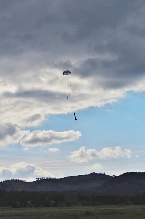 img_9318 marty j homola - navrat